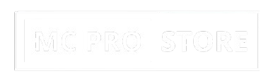 MC PRO STORE